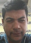 José, 51, Cumana
