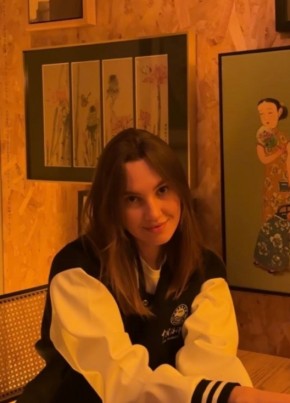 Елена из Стерлитамака 37 лет