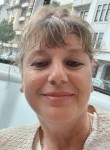 Nataliya, 56, Hamburg