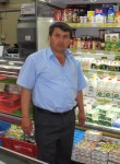 Tozaboy, 52  , Novorossiysk