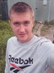 Сергей, 28 лет, Ртищево