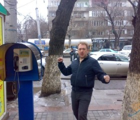 Сергей, 54 года, Київ