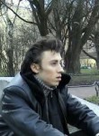 Aleksey, 39, Saint Petersburg