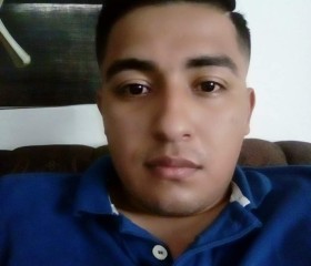 Jrg, 33 года, San Salvador
