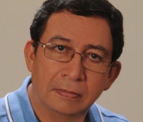  JOSÉ IGNACIO, 60 лет, Villavicencio