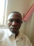 John Peter, 33 года, Dar es Salaam