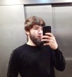 ALIK