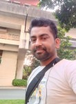 Md Raju bapary, 39 лет, Singapore