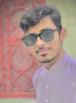 Umair ameee, 21 год, اسلام آباد