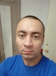 Александр, 35 лет, Железногорск (Курская обл.)