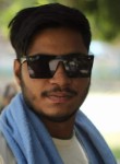 Rohit Chakrabart, 24 года, Hubli