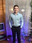 Кирилл, 25 лет, Чаплыгин