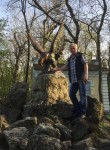 Михаил, 59 лет, Ставрополь