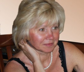 Марина, 65 лет, Москва