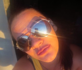 Nadenka, 42, Volzhskiy (Volgograd)