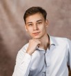 Руслан