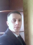 Aleksandr, 39, Moscow