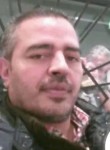 narmar, 38  , Cairo