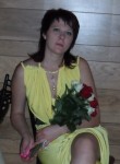 Светлана, 43 года, Воронеж