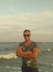 Вадим, 28 лет, Лисичанськ