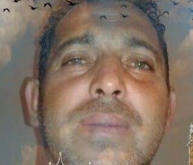 Giuseppe, 46, Palma di Montechiaro