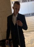 Dmitriy, 28, Moscow