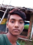 Satyndra kumar, 20 лет, Akbarpur