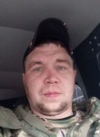 Pavel, 34, Kiev