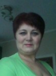 Ирина, 56 лет, Кропивницький