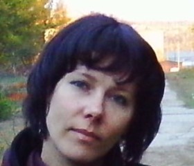 Ольга, 45 лет, Вихоревка
