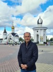 Иван, 41 год, Советский (Югра)