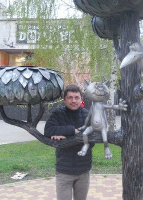 Евгений, 38, Россия, Архангельск