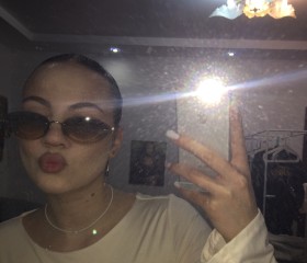 nenaste, 20, Yekaterinburg