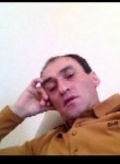Илья, 43 года, Ижевск