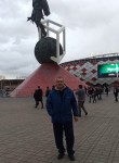 павел, 52 года, Москва