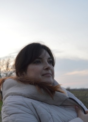 Tatyana, 49, Russia, Prokhladnyy