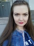 Наталья, 35 лет, Тольятти