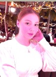 Polina, 27, Khimki