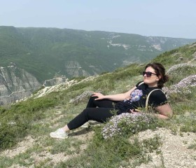 Tatyana, 44, Samara