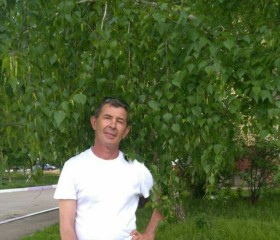 Алексей, 58 лет, Воронеж