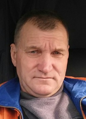 Александр, 59, Россия, Муравленко