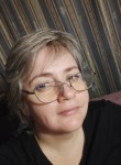 Natalya, 51, Penza