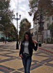 Катя - Пятигорск