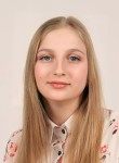 Екатерина, 32 года, Москва
