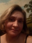 Марина, 42 года, Томск