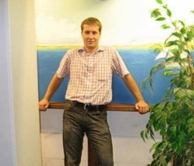 Владимир, 56 лет, Челябинск