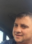 Артем, 39 лет, Новочеркасск
