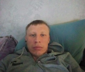 Сергей, 35 лет, Витим