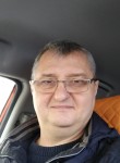 Виталий, 52 года, Волгоград