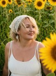 Елена - Красноярск